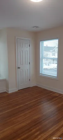 $4,500 | 67 Osborne Avenue, Norwalk, CT 06855