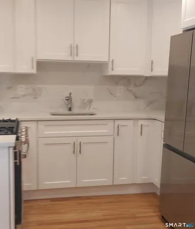 $4,500 | 67 Osborne Avenue, Norwalk, CT 06855