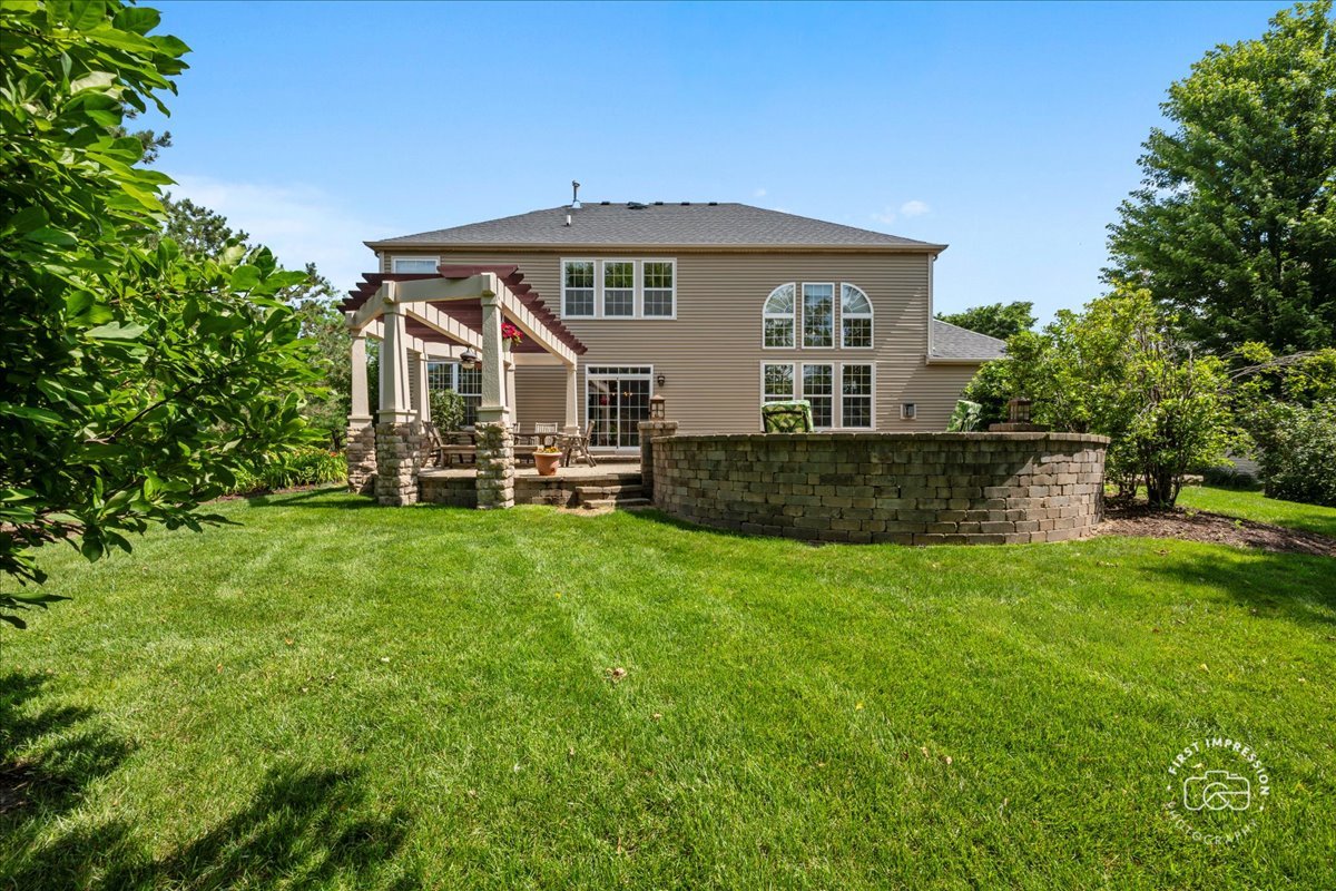 2682 Bauer Road North Aurora, IL 60542 - Photo 29 of 33