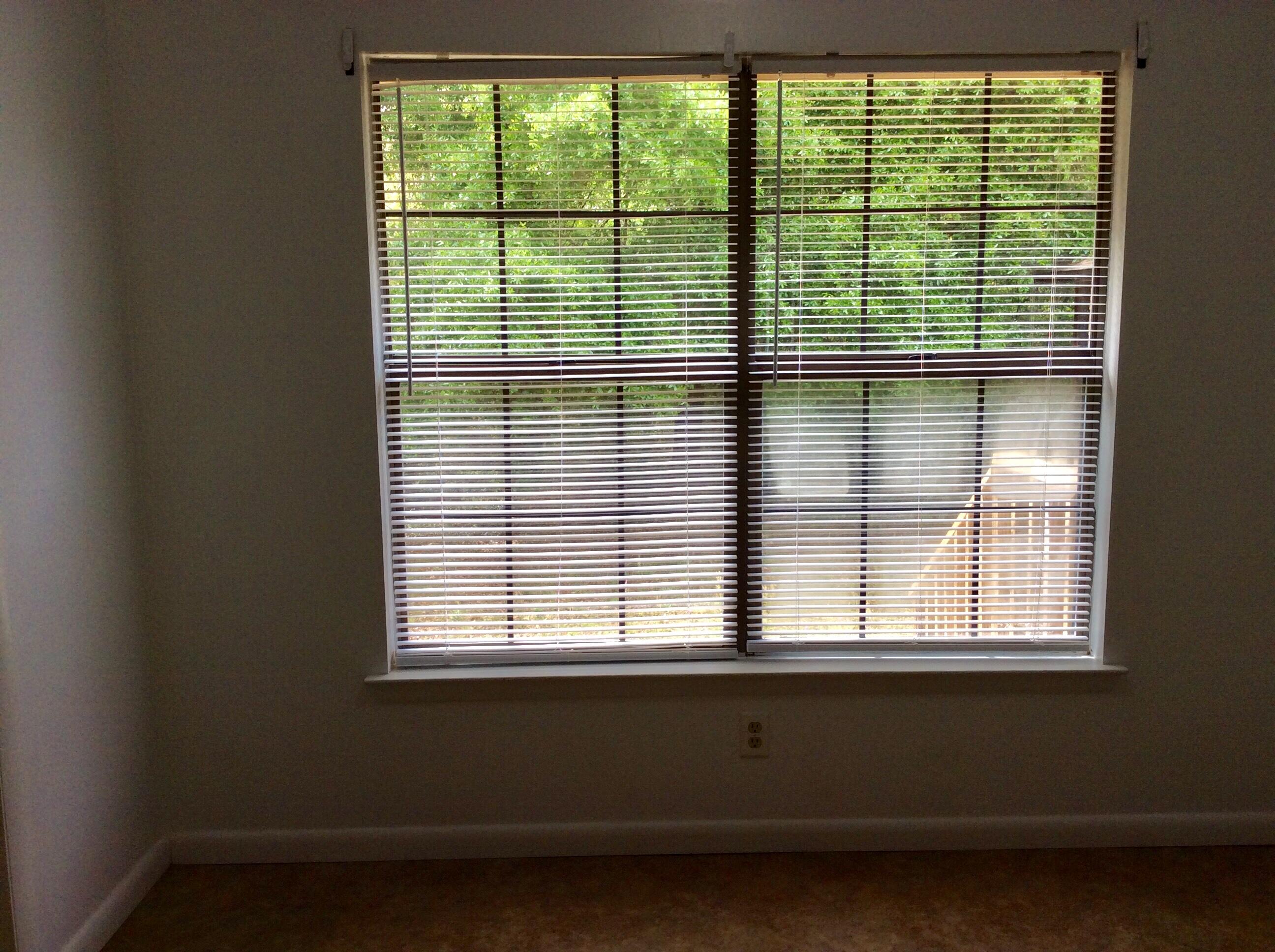 170 Ridge Lake Road Crestview, FL 32536 - Photo 13 of 23 IMG_7747