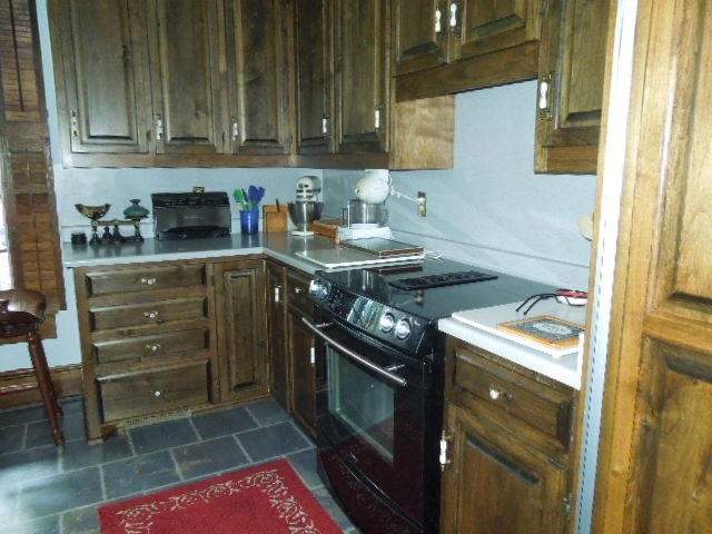 1022 Southfield Street Inman, SC 29349 - Photo 11 of 25