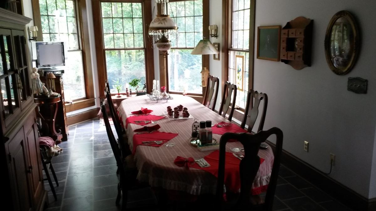 1022 Southfield Street Inman, SC 29349 - Photo 12 of 25