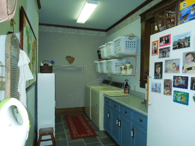 1022 Southfield Street Inman, SC 29349 - Photo 13 of 25