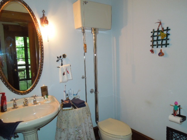 1022 Southfield Street Inman, SC 29349 - Photo 14 of 25