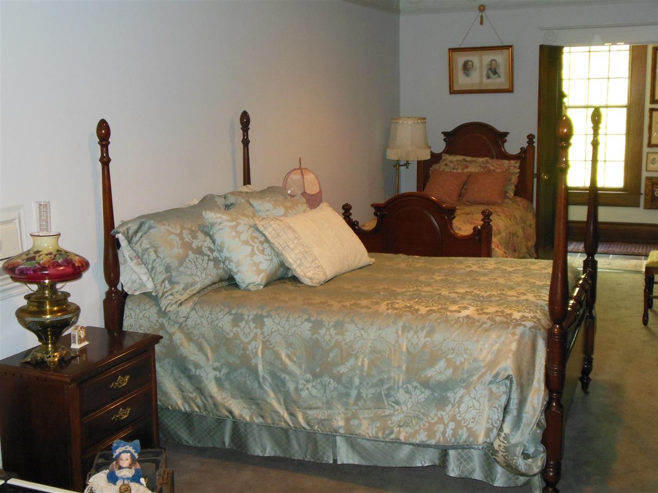 1022 Southfield Street Inman, SC 29349 - Photo 15 of 25