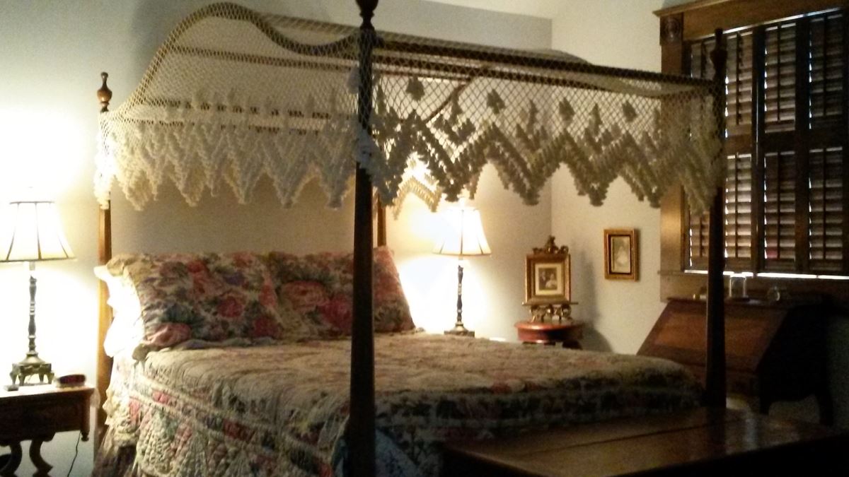 1022 Southfield Street Inman, SC 29349 - Photo 16 of 25