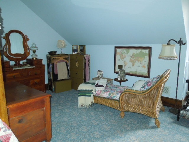 1022 Southfield Street Inman, SC 29349 - Photo 17 of 25