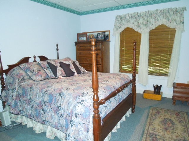 1022 Southfield Street Inman, SC 29349 - Photo 18 of 25