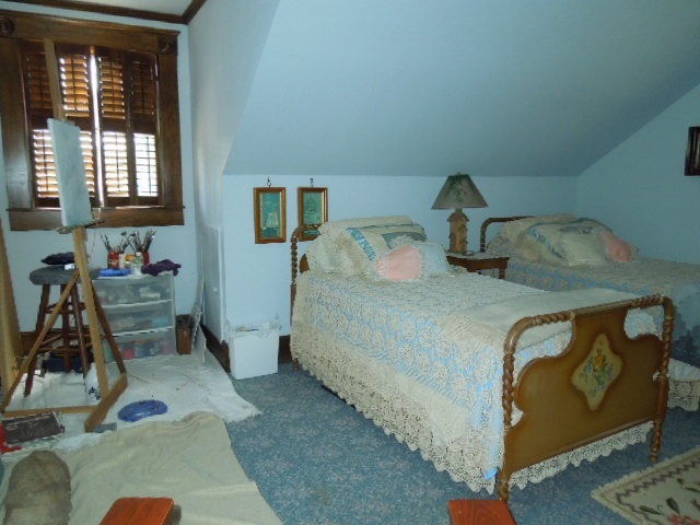 1022 Southfield Street Inman, SC 29349 - Photo 19 of 25