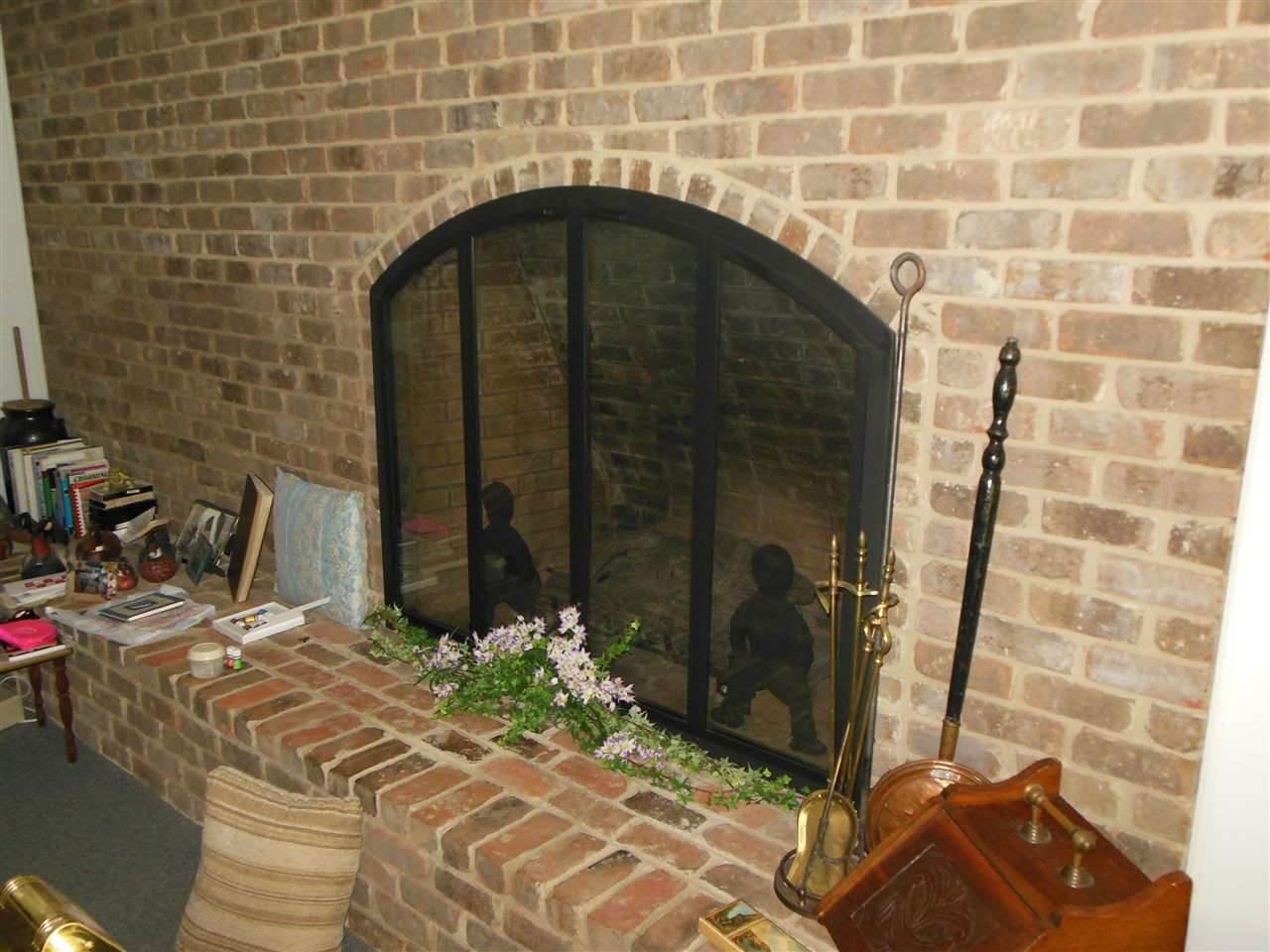 1022 Southfield Street Inman, SC 29349 - Photo 20 of 25