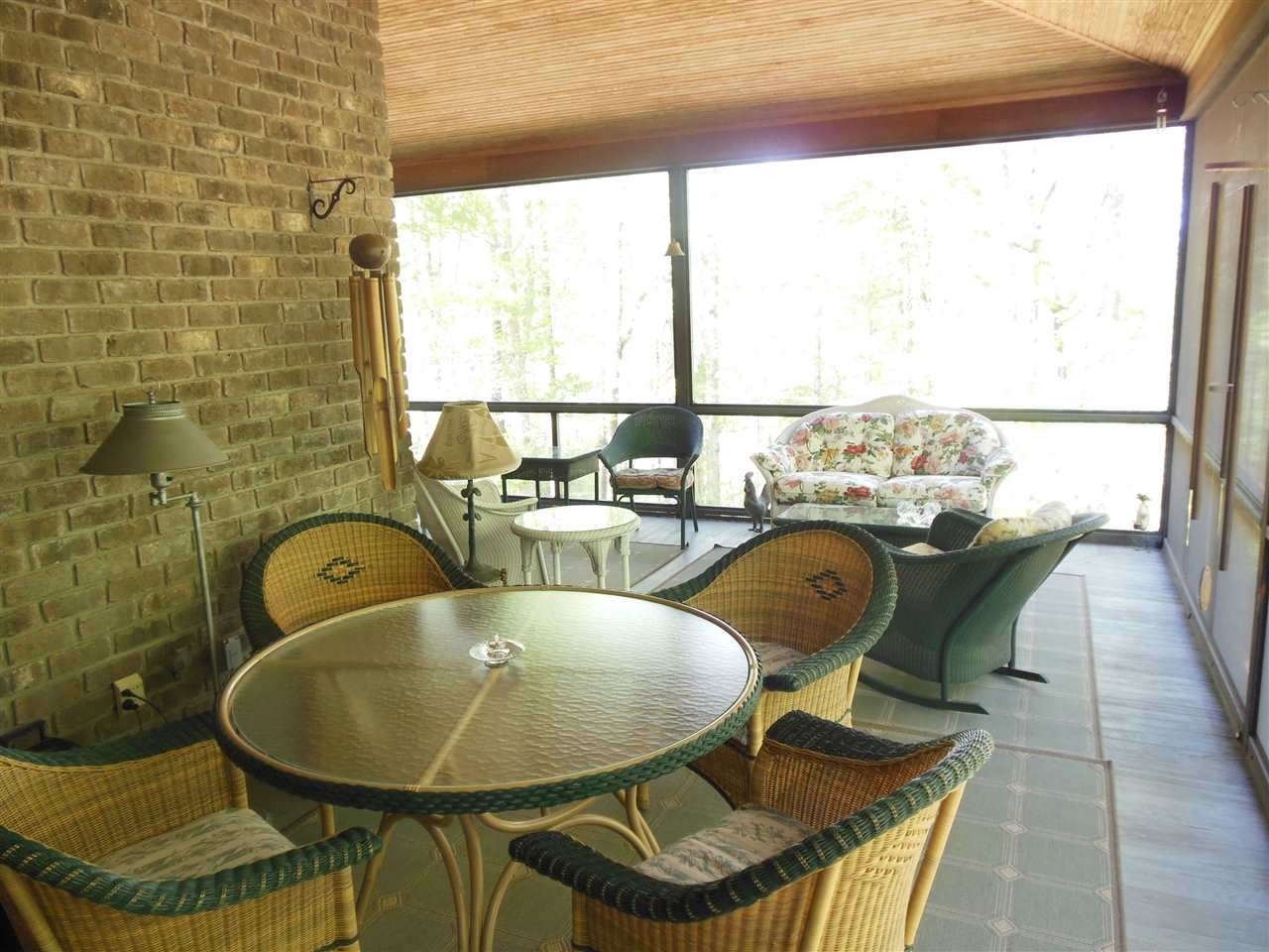 1022 Southfield Street Inman, SC 29349 - Photo 21 of 25