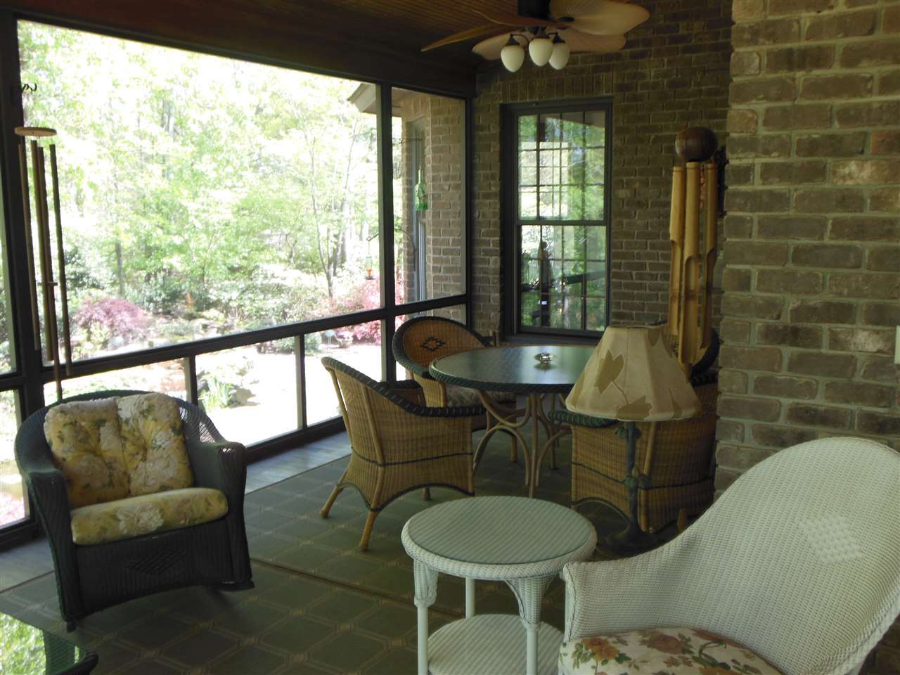 1022 Southfield Street Inman, SC 29349 - Photo 22 of 25