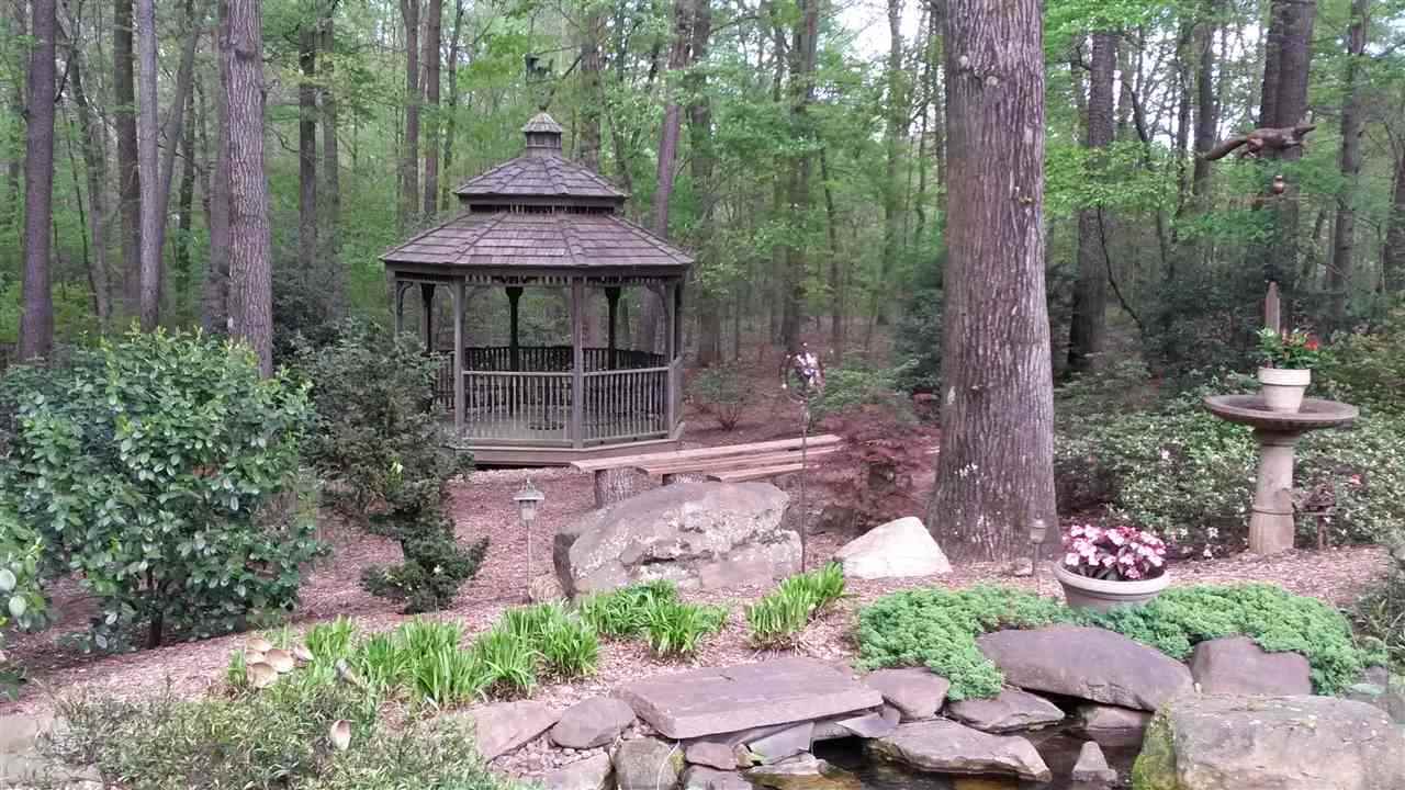 1022 Southfield Street Inman, SC 29349 - Photo 24 of 25