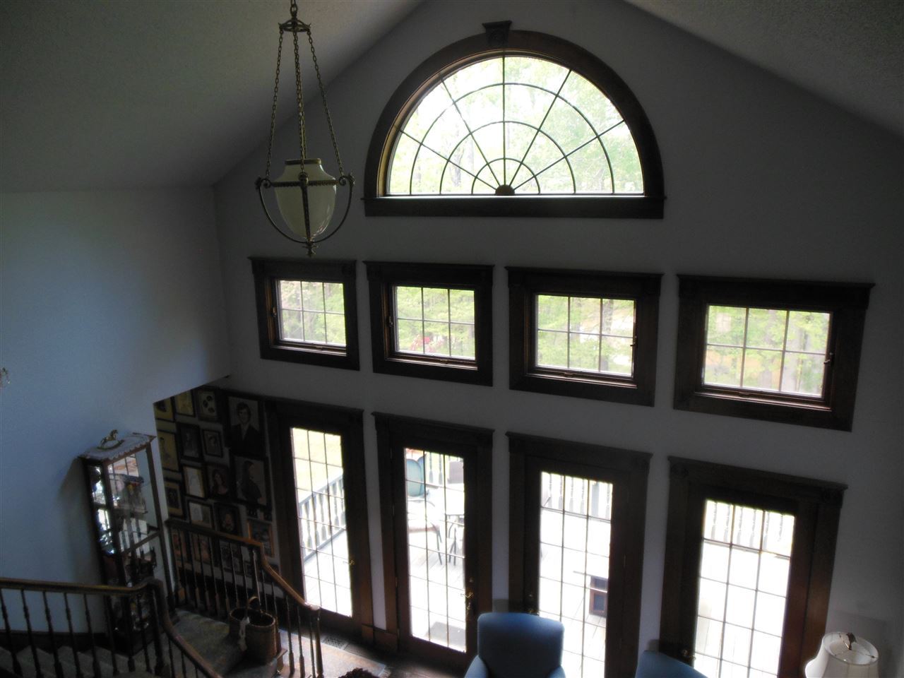 1022 Southfield Street Inman, SC 29349 - Photo 5 of 25