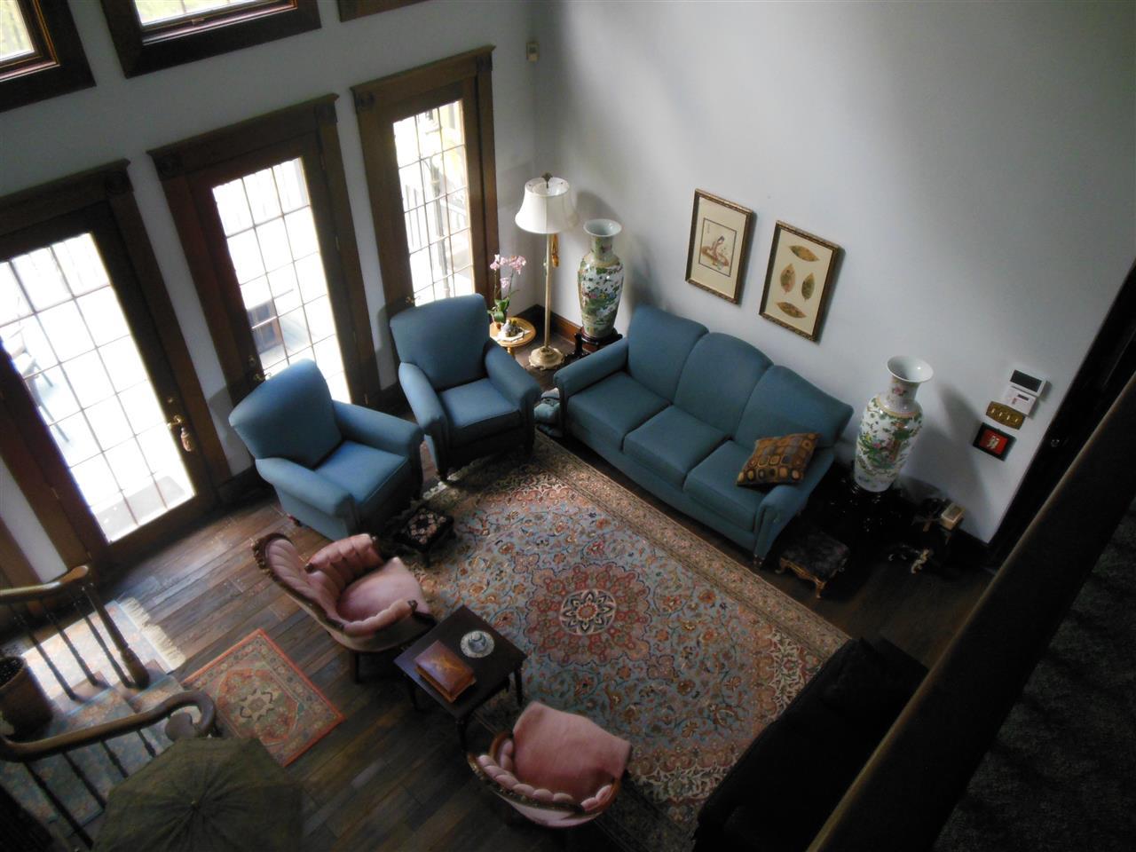 1022 Southfield Street Inman, SC 29349 - Photo 6 of 25