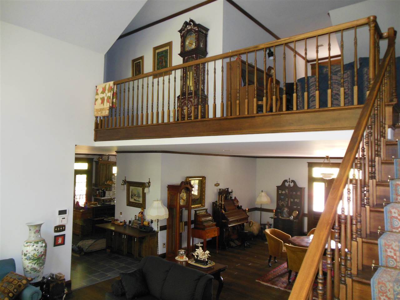 1022 Southfield Street Inman, SC 29349 - Photo 7 of 25