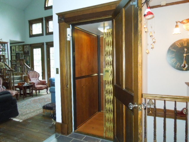 1022 Southfield Street Inman, SC 29349 - Photo 8 of 25