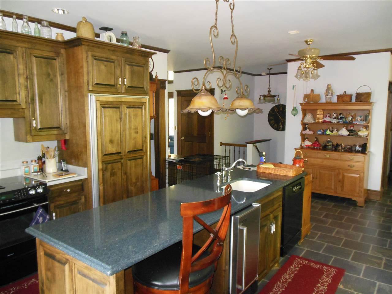 1022 Southfield Street Inman, SC 29349 - Photo 9 of 25