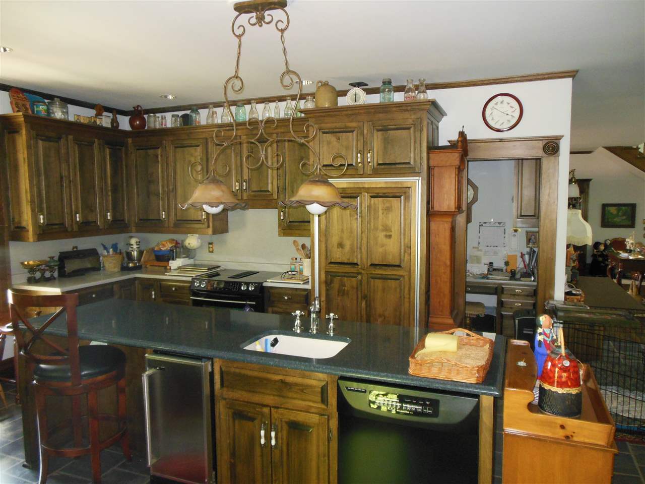 1022 Southfield Street Inman, SC 29349 - Photo 10 of 25