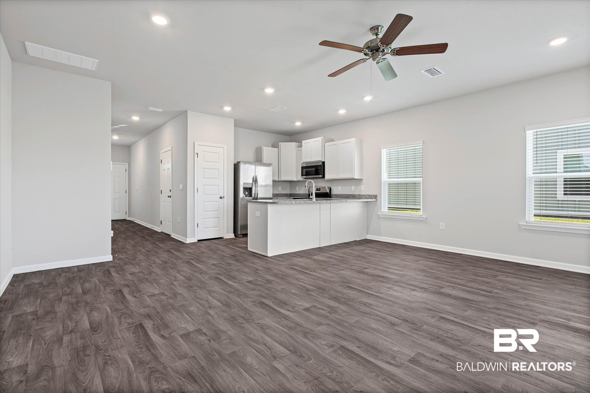 32223 Emancipation Circle Daphne, AL 36527 - Photo 6 of 27 Gallery Image 6