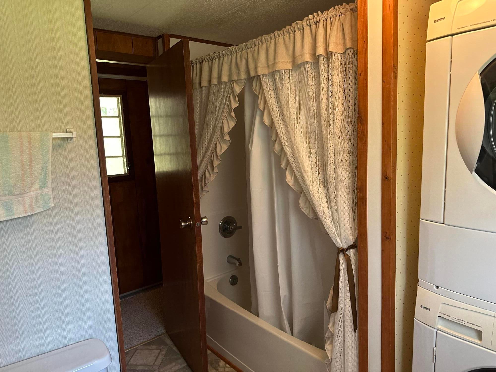 7219 South Forrest Side Road Brimley, MI 49715 - Photo 14 of 22 Gallery Image 14