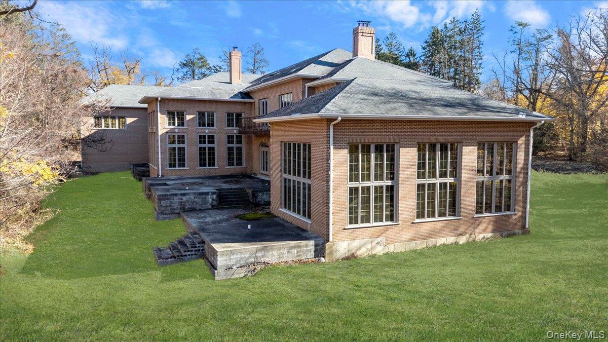 1 Penny Pond Road Greenvale, NY 11548 - Photo 10 of 13