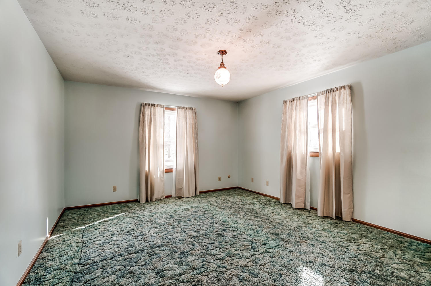4751 Old Mill Road Springfield, OH 45502 - Photo 17 of 52 Gallery Image 17