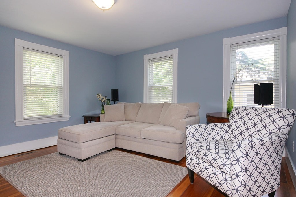 356 Great Road Stow, MA 01775 - Photo 12 of 23 Gallery Image 12