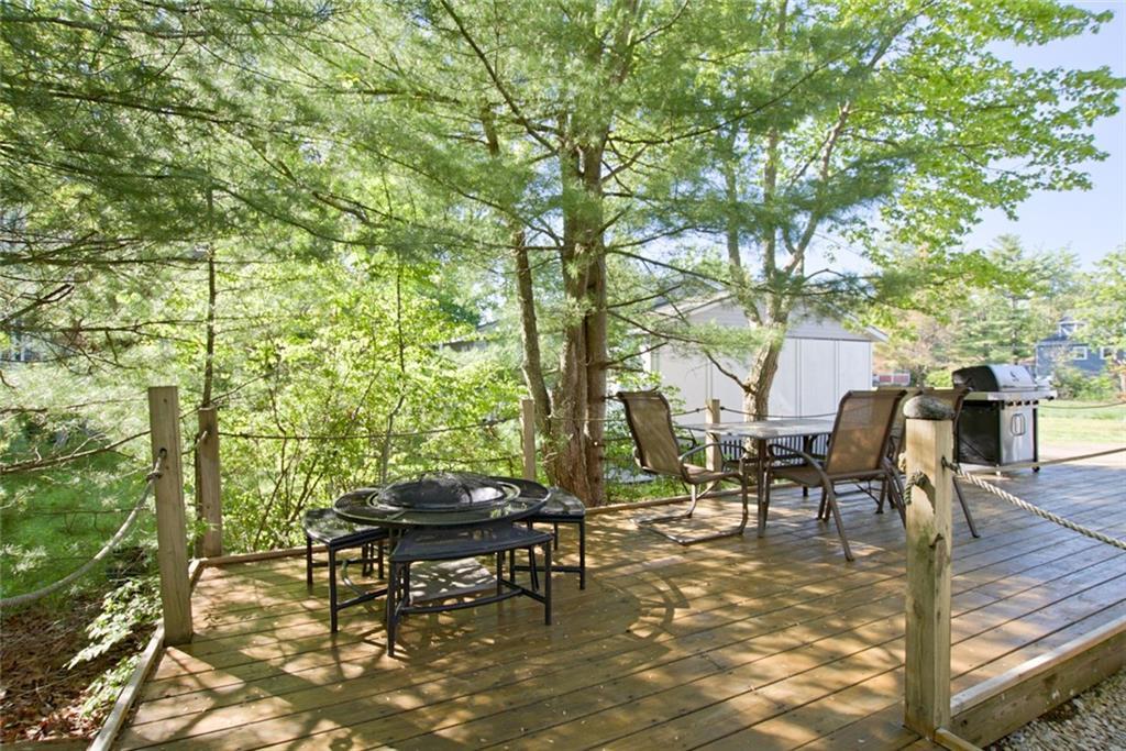 33 Ancona Avenue Ocean Park, ME 04063 - Photo 31 of 35 Photo