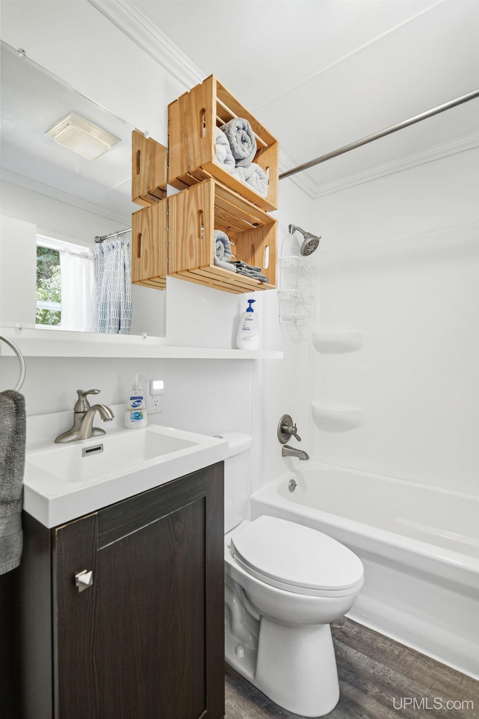 404 South 3rd Street Ishpeming, MI 49849 - Photo 16 of 30