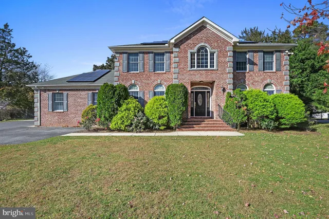 $750,000 | 5 Bambridge Avenue, Milford, DE 19963