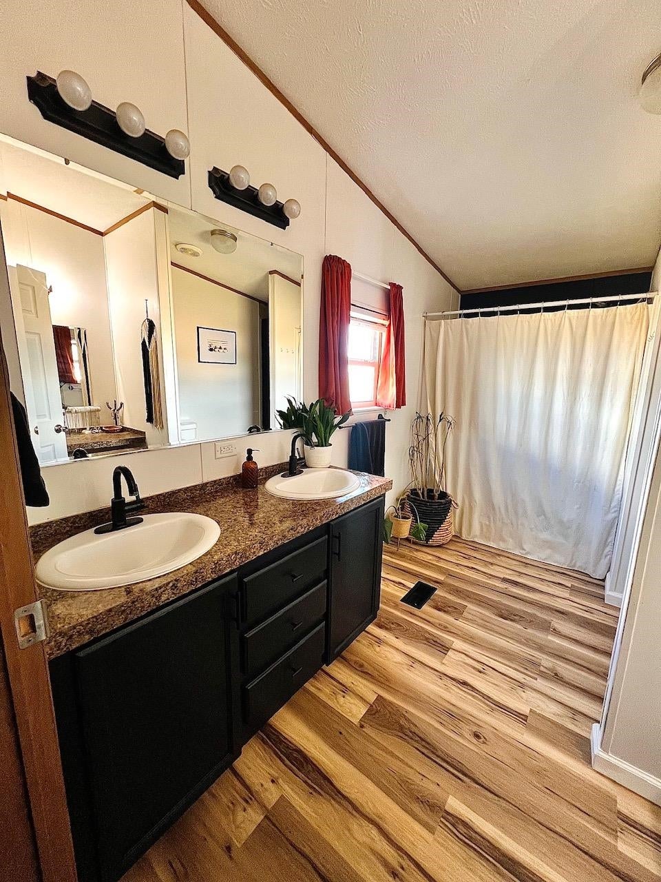 290 Tulie Gate Road Tularosa, NM 88352 - Photo 18 of 29 Gallery Image 18