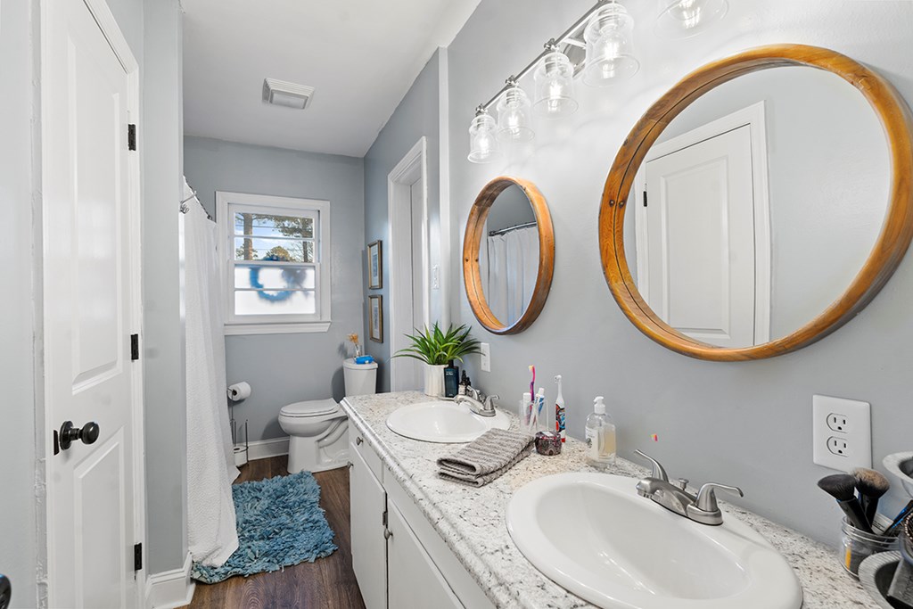 122 Chinquapin Road Greenwood, SC 29646 - Photo 13 of 18 Gallery Image 13
