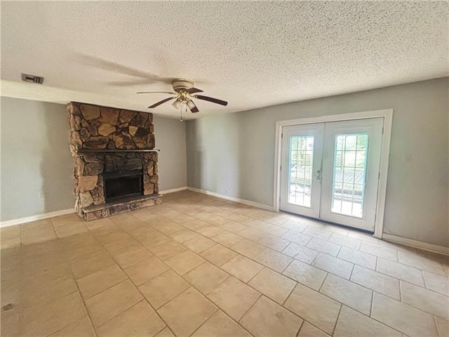 316 East Woodlawn Ranch Road Houma, LA 70363 - Photo 5 of 26