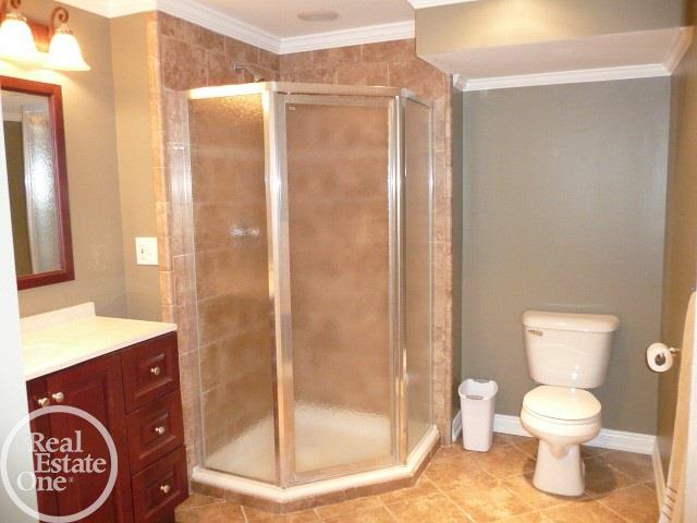 26067 Mariners Point New Baltimore, MI 48051 - Photo 28 of 33