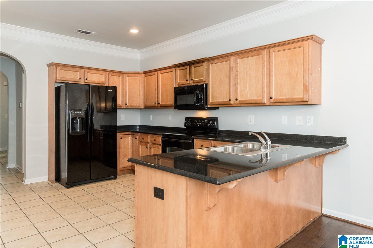 1210 Inverness Cove Way Birmingham, AL 35242 - Photo 14 of 46