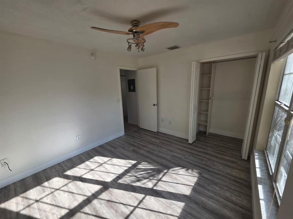 2358 Water View Loop Kissimmee, FL 34743 - Photo 15 of 26 a view of wooden floor