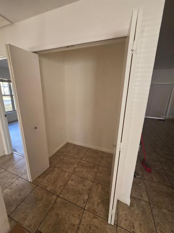 2358 Water View Loop Kissimmee, FL 34743 - Photo 16 of 26 a view of an empty room