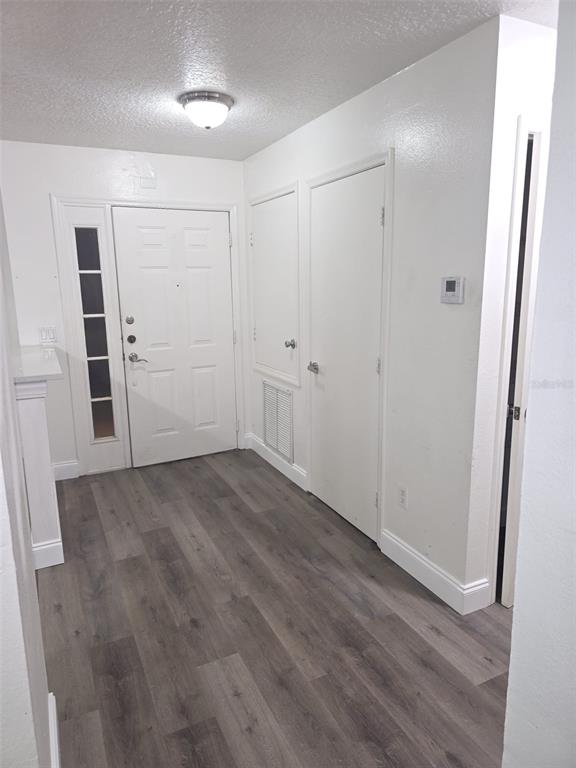 2358 Water View Loop Kissimmee, FL 34743 - Photo 22 of 26