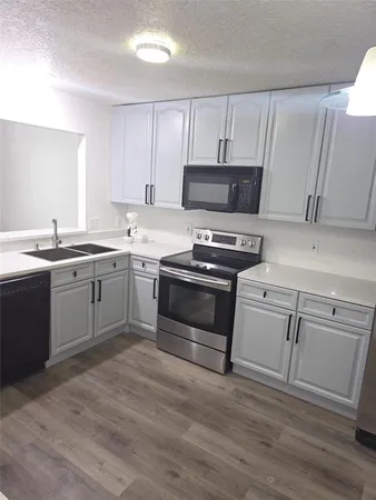 $2,000 | 2358 Water View Loop, Kissimmee, FL 34743