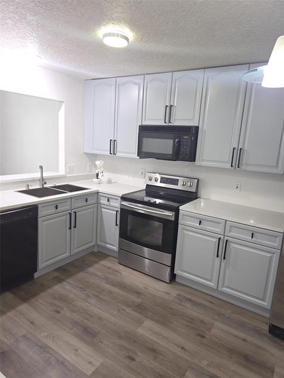 2358 Water View Loop Kissimmee, FL 34743 - Photo 24 of 26