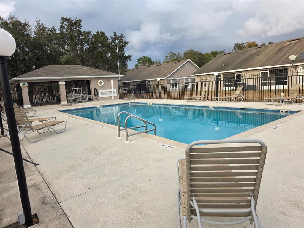 2358 Water View Loop Kissimmee, FL 34743 - Photo 6 of 26