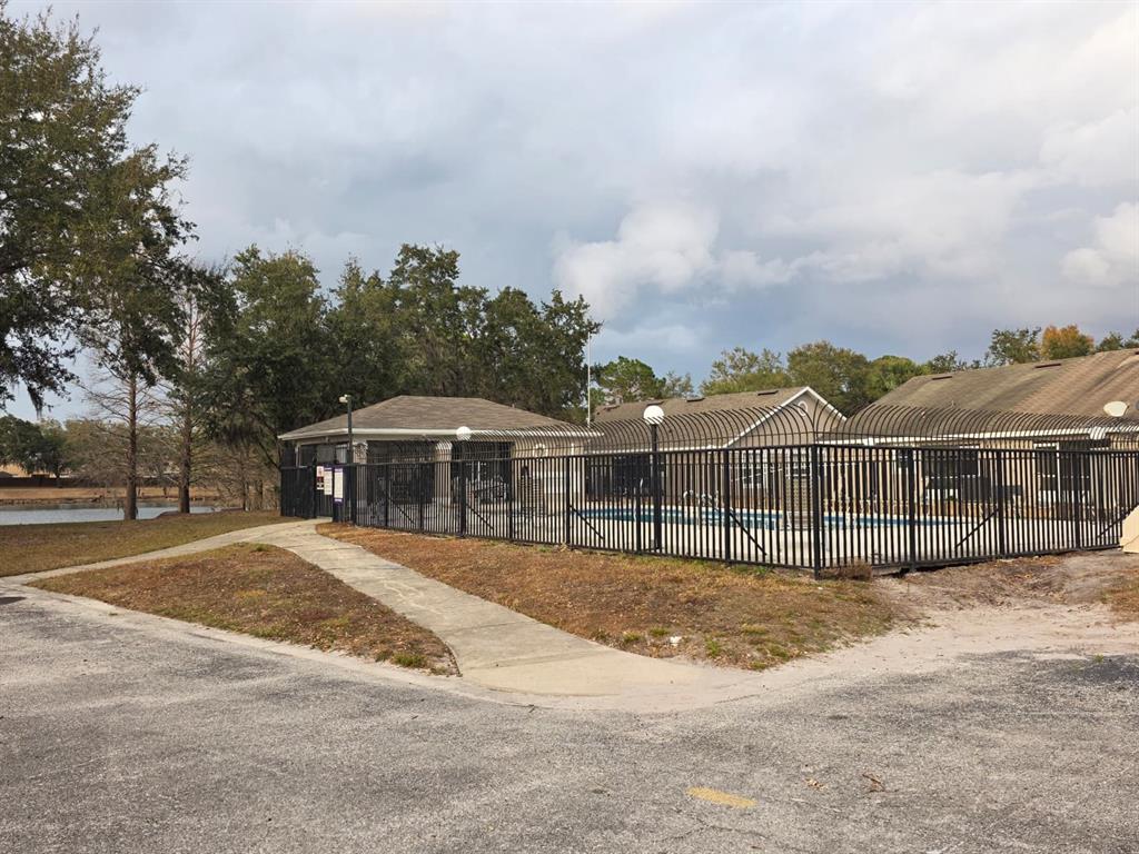 2358 Water View Loop Kissimmee, FL 34743 - Photo 7 of 26