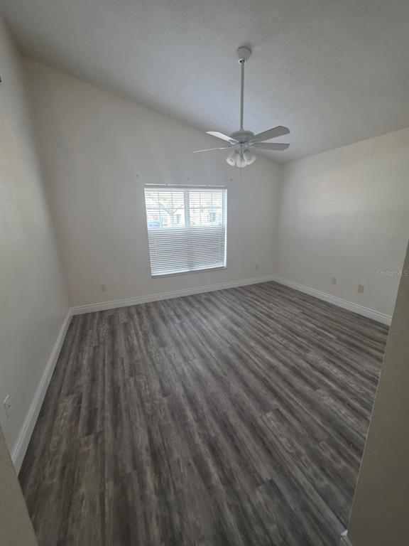 2358 Water View Loop Kissimmee, FL 34743 - Photo 9 of 26