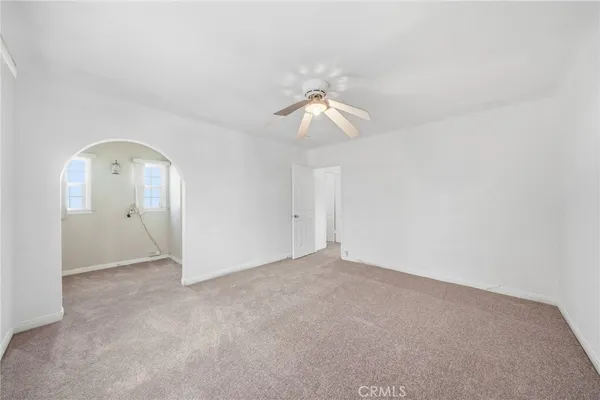 $1,175,000 | 1449-1447 West 83rd Street, Los Angeles, CA 90047