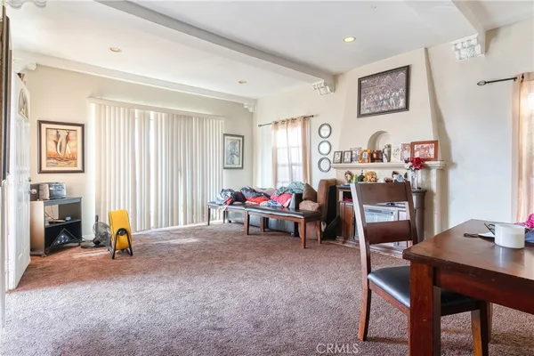 $1,175,000 | 1449-1447 West 83rd Street, Los Angeles, CA 90047