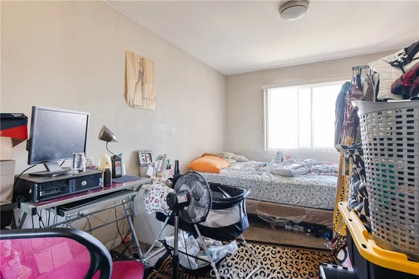 $1,175,000 | 1449-1447 West 83rd Street, Los Angeles, CA 90047