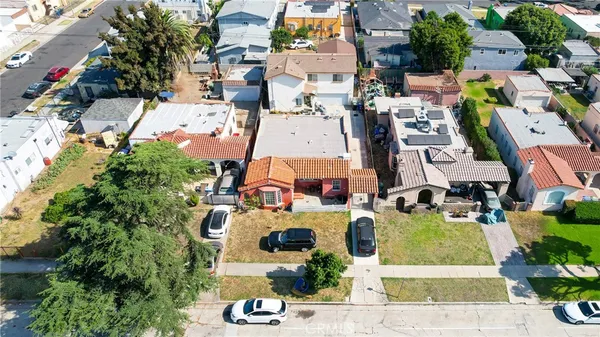 $1,175,000 | 1449-1447 West 83rd Street, Los Angeles, CA 90047