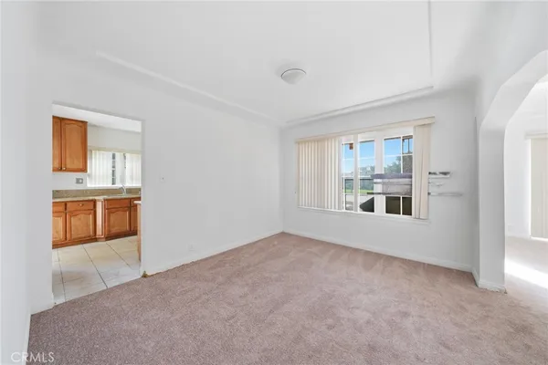 $1,175,000 | 1449-1447 West 83rd Street, Los Angeles, CA 90047