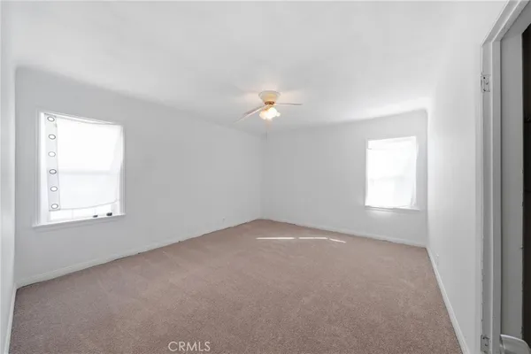 $1,175,000 | 1449-1447 West 83rd Street, Los Angeles, CA 90047